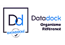 Datadock